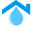 Livonia Water Treatment
